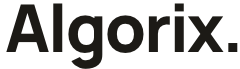 Algorix